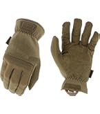 Amazon | ARC'TERYX アークテリクス Knee Cap 9467 ニーキャップ